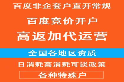 案例展示：信息流广告投放成功案例分享